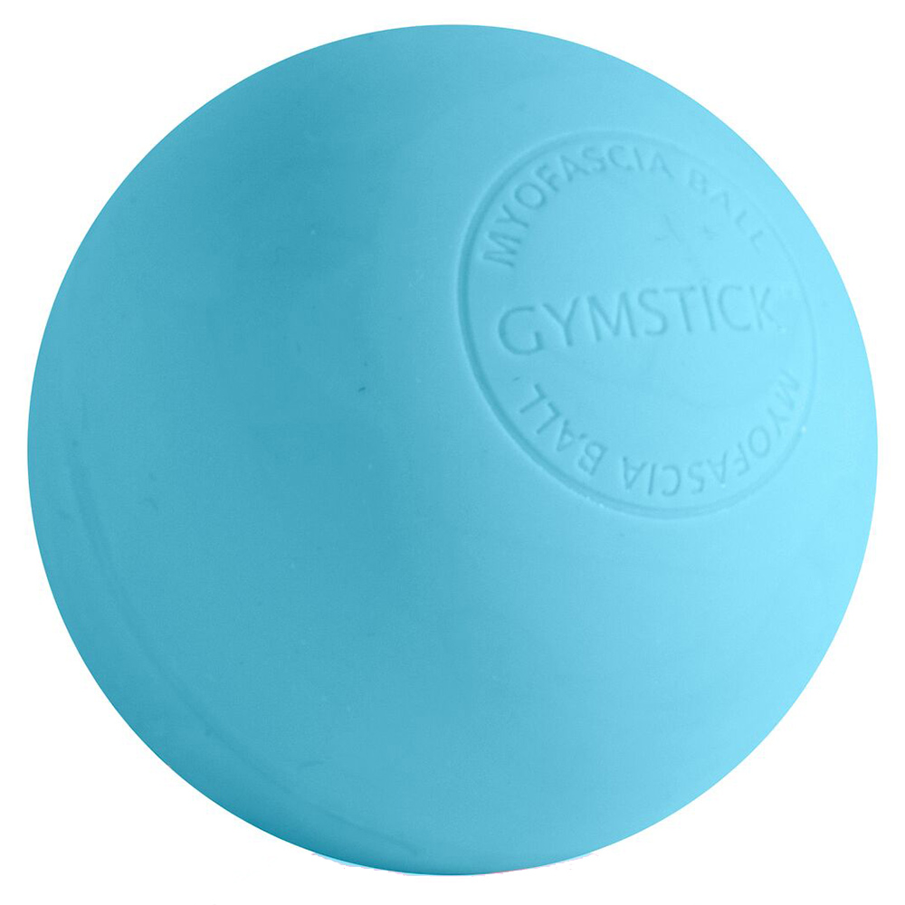 Massageboll Gymstick Active Myofascia